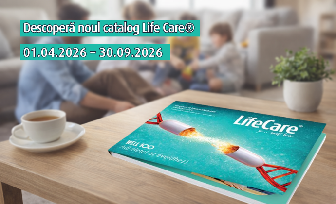 Life Care