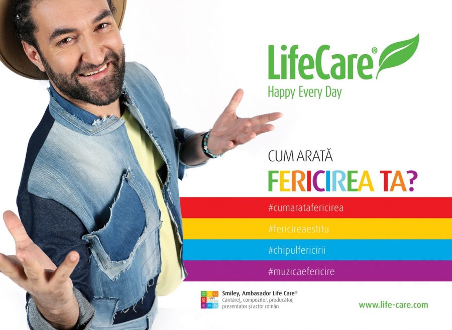Life Care - Life Care Katalógus