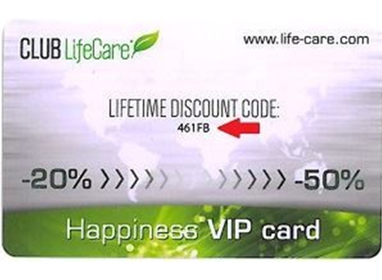 Life Care,