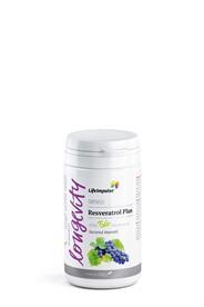 resveratrol