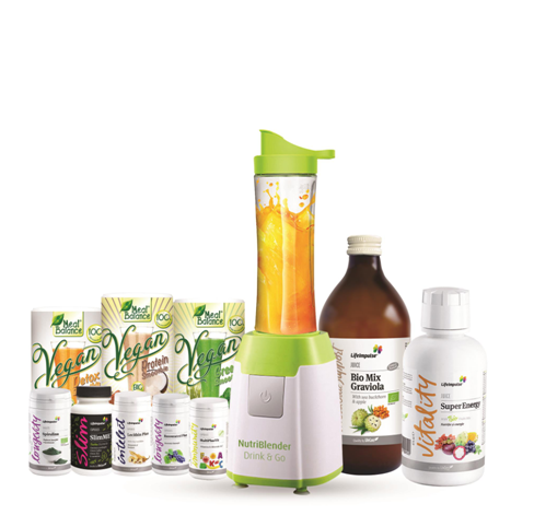 detox life care pareri simptomele condilomului sunt