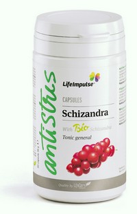 schizandra_1