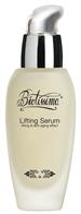 lifting serum