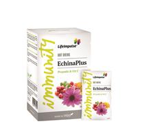 Life Care EchinaPlus