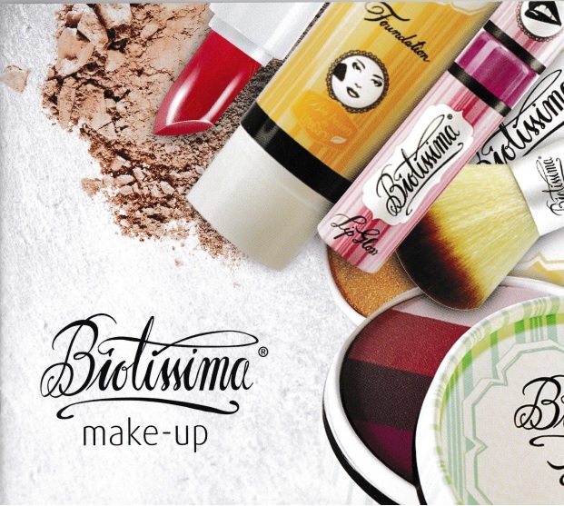 biotissima-make-up