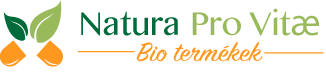 Natura Pro Vitae-Life Care