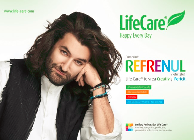 Catalog Life Care, Life Care,Life Care Katalógus