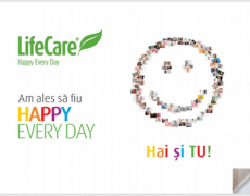 Life Care, Catalog Life Care