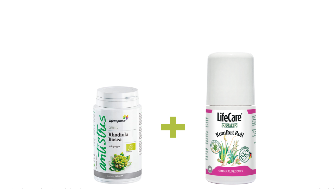 Life Care
