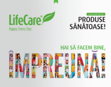 Life Care, Catalog Life Care, Life Care Katalógus