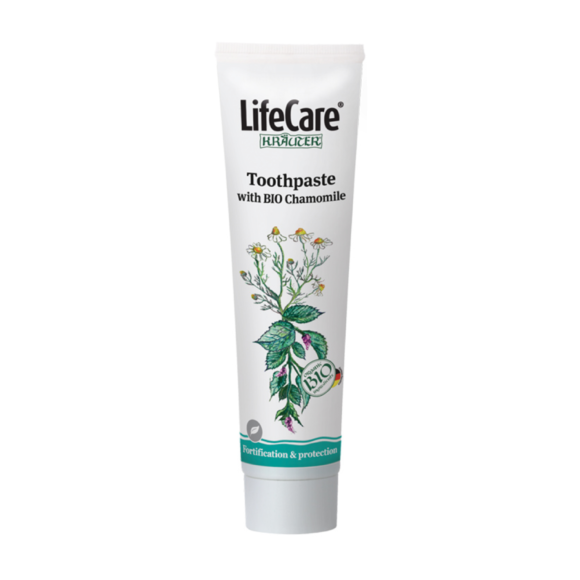 Promotii Life Care