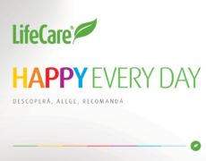 Catalog Nou RO Catalog Life Care