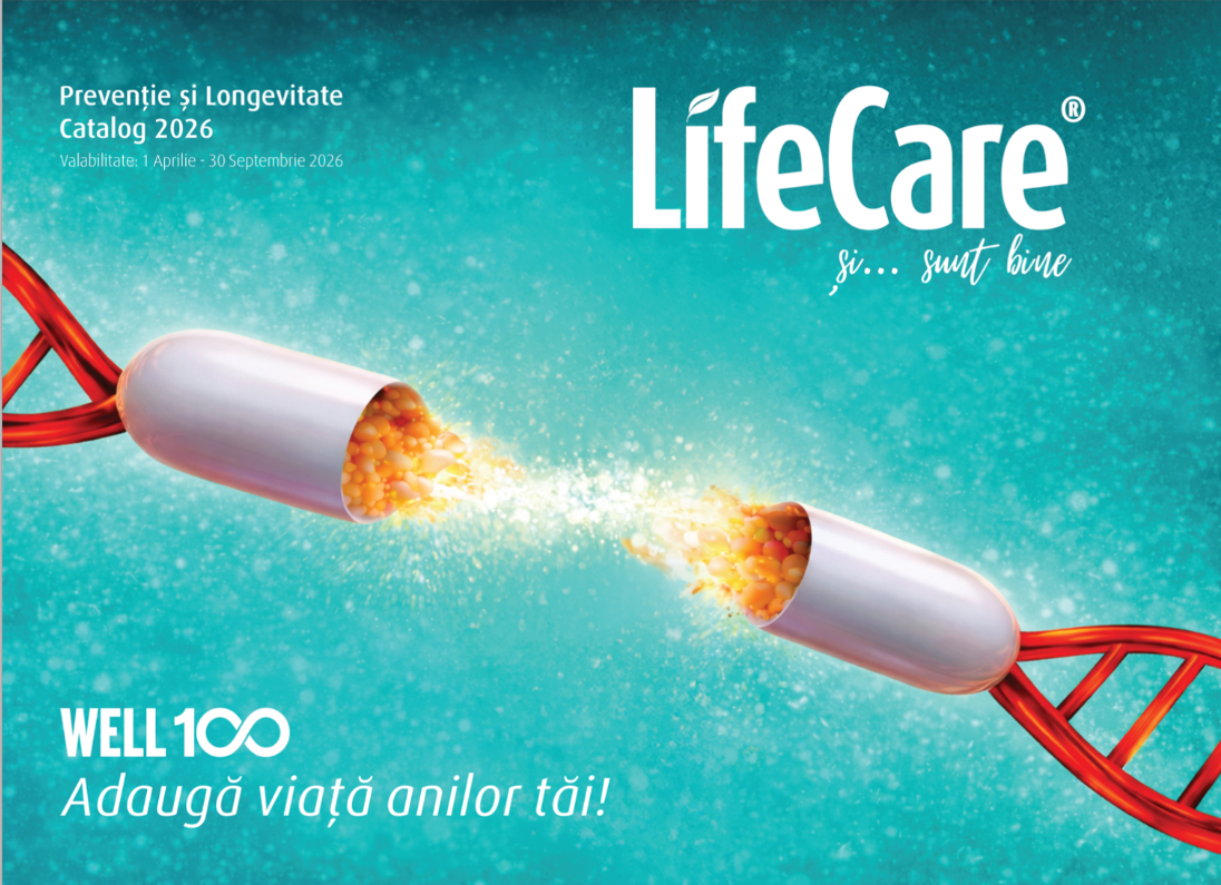 Life Care